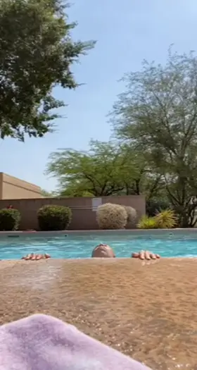 Come watch me put this bikini on … r/bikini r/only fans r/hot Latina r/milf r/ass r/nudes r/sexy