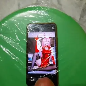 MissWarmJ bunny 02 cumtribute