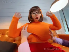 24[F4A ]Arrow up that 3nudes in ur dms instantlySC: miasamr