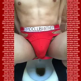 Your mind is dizzy, your sense of smell started to malfunction due to the excess of shit in the room. Your mind is blank, but you love it, you love to only think about me and my poop