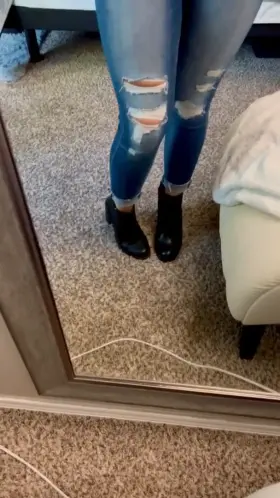 I hope Latina MILFs are enjoyed here.