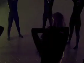 Barbara Palvin - Serpentine (2022)