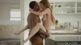 Perfect Petite Drilled Like Never Before