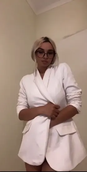 Free dick rate for subs tonight