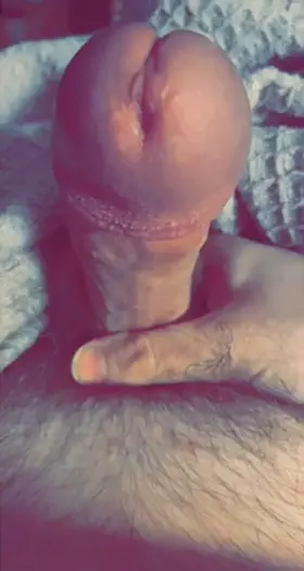 It’s better when it’s wetter