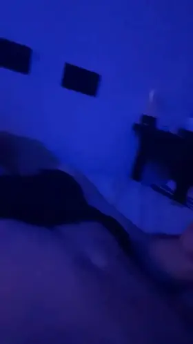 Couldn’t resist the urge 😮‍💨