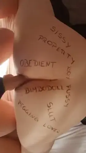 Would a real cock make me quiver too?