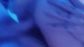 what a beautiful view nice ass teen riding 😍😍