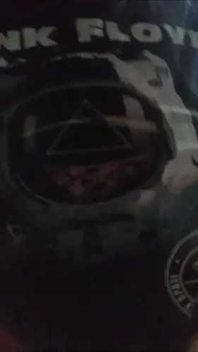 lemons everyday for my daddies