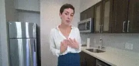 Olive Glass – Sex 101