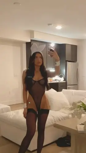 How hard is it??😏🍆👅