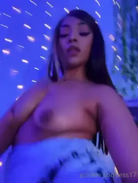 50% OFF This Hotties Sub 😈 Get a FREE Mini Set When You Sub 🥵