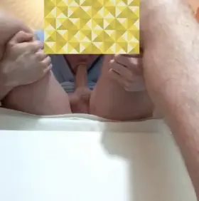 It shouldn't be possible :D