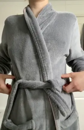 Can I help you relax after work? 👄 [f]