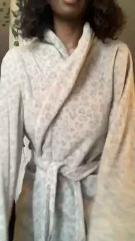 Are here lovers of ebony girls