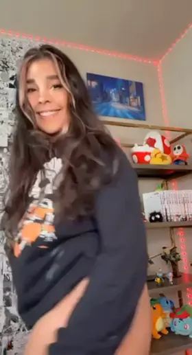 It’s my birthday! Let’s fuck and celebrate