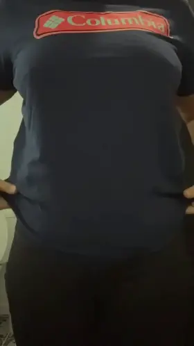 Playing with boobs reduces stress ( ;