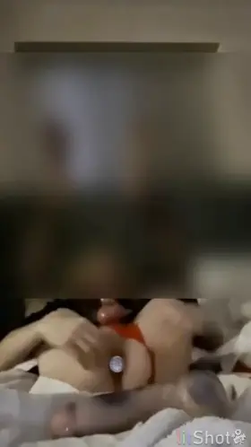 Ellie is such a good girl, always in cage