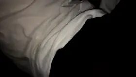 Looking for a very hung bull interested in playing [26F] in front of hubby.