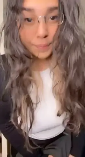 What would you do if your secretary wanted more?