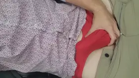 Urgent: Need to see you in my office [35]