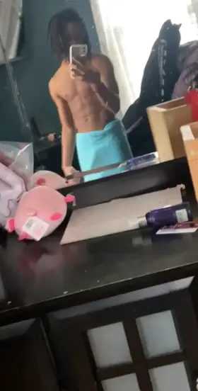 Does this sub like young bbcs ?