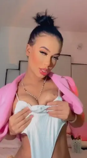 Always looking for new workout partners 😉