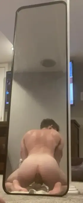 Can i ride the real deal?