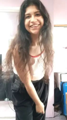 Let me rate your cock tonight babe