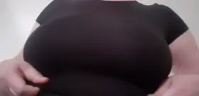 Some hangers for your hump day