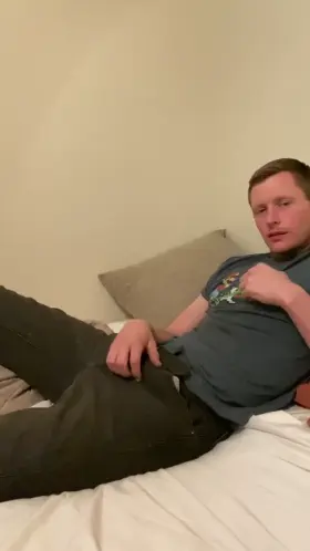 New hair, how do you like it?