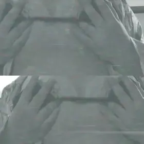 video i send to my bf if i have one🥺