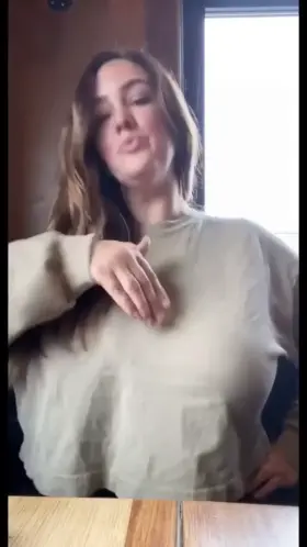 Helping you to see them better