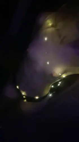 Bad girl wanna big daddy!