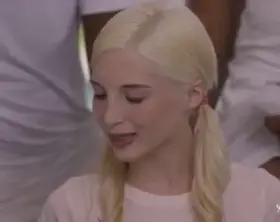 Happy birthday to the cutest little cumslut