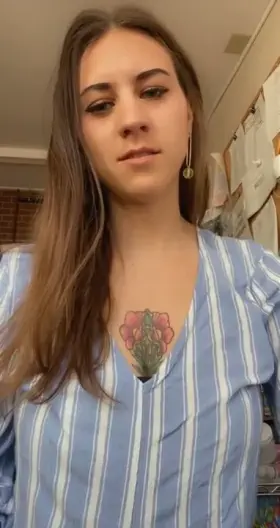 Let me spice up your work day