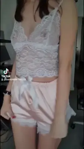 I hope you watched until the end