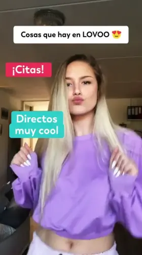 How big can a bellybutton get😵