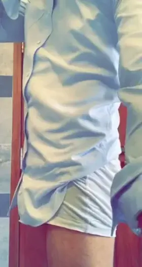 I’m getting fat :/