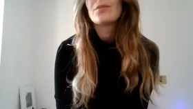 One of my favourite drops