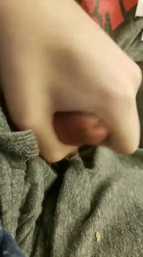 I can't stop jerking off for you