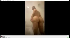 💫 Bad Chicks Only. Join Vip & stop waiting for regular weed chicks to drop on Reddit for free. 💫