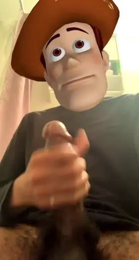 Who wants to help me? 🍆🔥