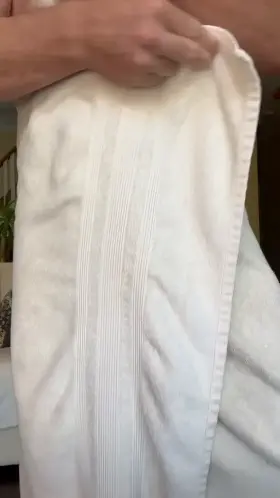 Clockworkangelt thinks I have a clit dick and a pussy pink boycunt. Look what she made me do!