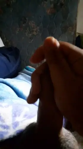 let me fill you with this load