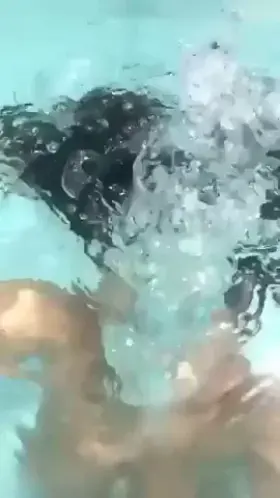 Who is this beauty???