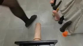 big white boy take me :)