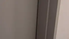 I had a cub gardner here. I made sure I was inside when he came looking for his payment. He fell for my cub trap...I'm sure you can guess what happened next...😘💋🔥🔥🔥