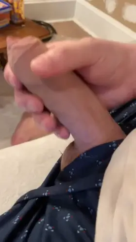 First time recording in forever, I hope you enjoy :)