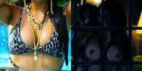 Ruby O. Fee - Polar (2019)